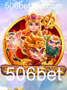 Explorando o Universo de BurningXiYou: Regras, Descrição e Eventos Atuais