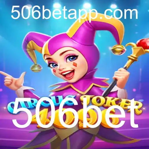 CircusJoker4096: O Novo Jogo de Azar que Conquista o Mundo