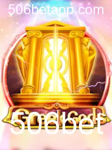 Explorando GreekGods: Uma Jornada Divina com 506bet