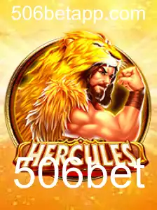 Descubra o Fascinante Mundo do Jogo Hercules