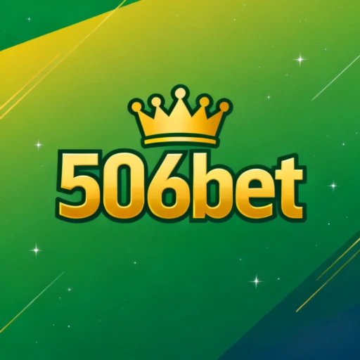 506bet