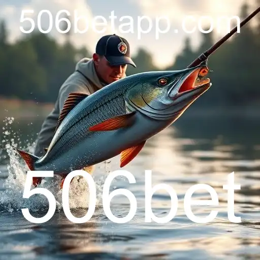 Jogos de pesca