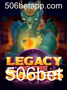 Legacy of the Sages: Jogo Inovador com Impacto Global