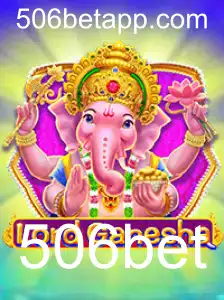 Descubra o Universo de LordGanesha: Um Jogo de Estratégia Inovador