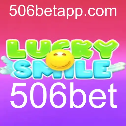 Descubra LuckySmile: O Jogo de Estratégia e Sorte que Conquista Multidões