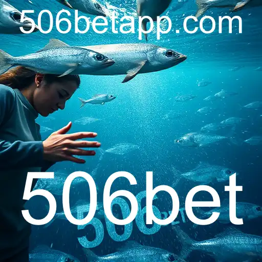 Pesca