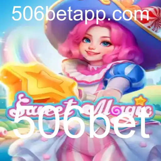 Explorando a Magia de SweetMagic: Um Mergulho nas Regras e Atrações do Jogo
