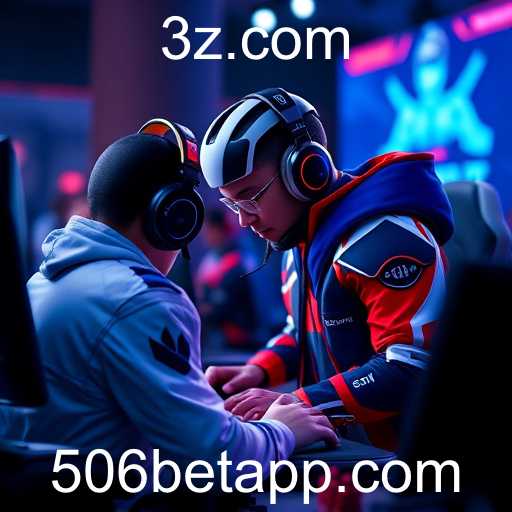 poker heads-up um contra um