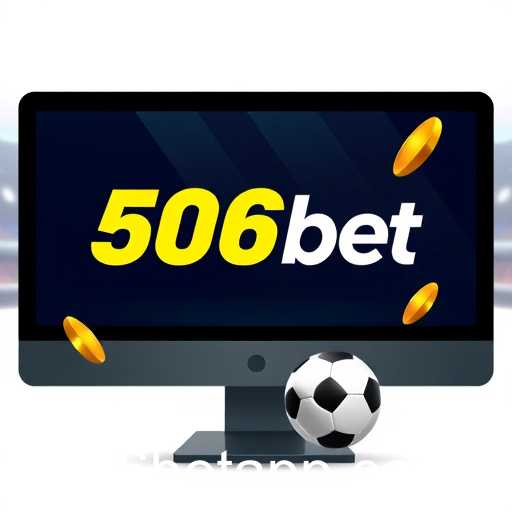 A Ascensão do Mercado de Apostas no Brasil