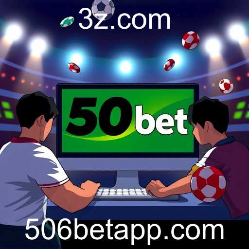 Tendências e Impactos do Mercado de Jogos Online no Brasil