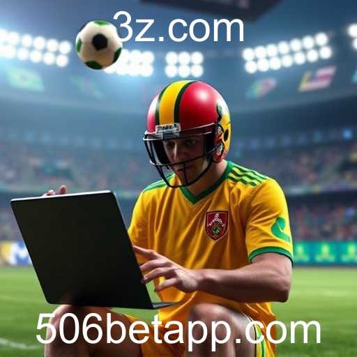 Expansão dos Jogos Online no Brasil em 2025