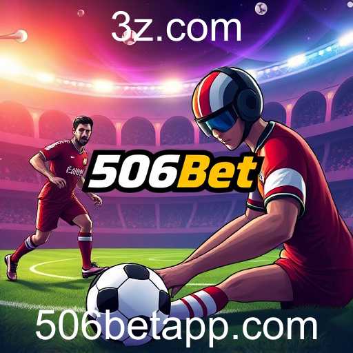 Expansão do Mercado de Jogos Online em 2026