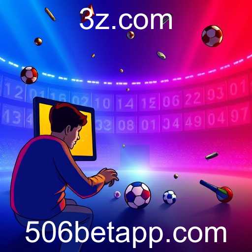 Expansão do Mercado de Jogos Online no Brasil