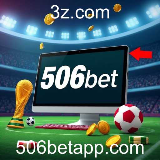 Expansão do Setor de Jogos Online em 2026