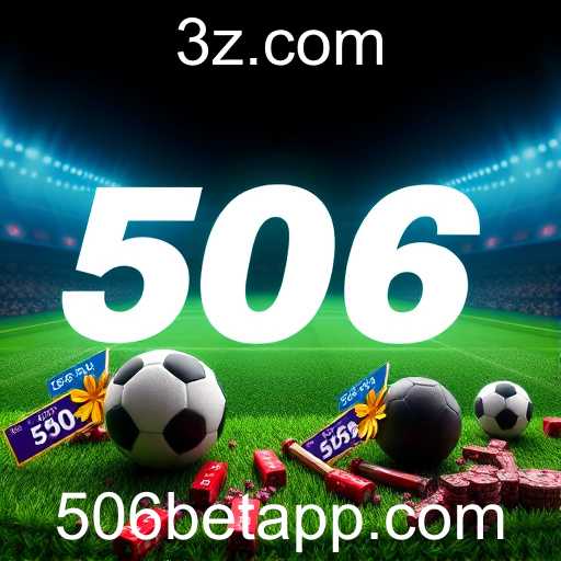 Expansão dos Jogos Online no Brasil em 2026