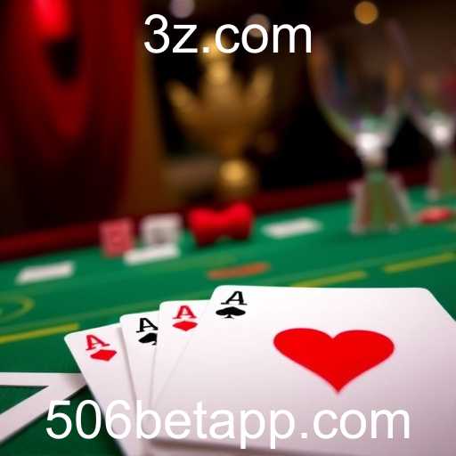 poker heads-up um contra um