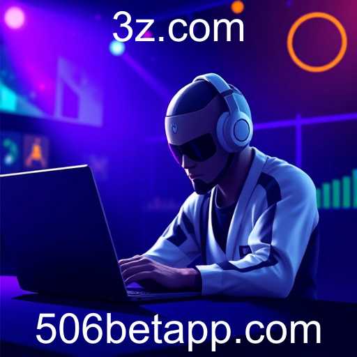 O Impacto Crescente das Apostas Online no Brasil