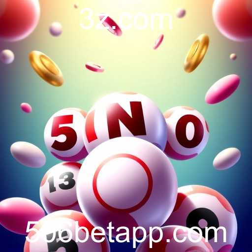 Mercado de iGaming Explode em 2025