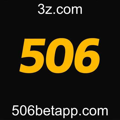 Crescimento dos Jogos Online em 2025