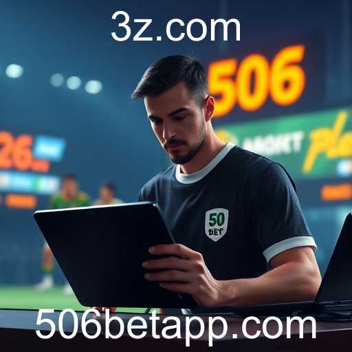 Crescimento dos Jogos Online em 2026