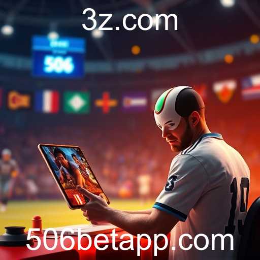 O Crescimento dos Jogos Online em 2025