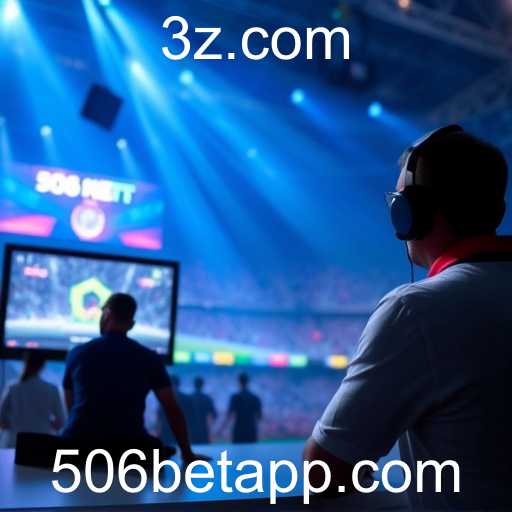 Crescimento do Mercado de Jogos Online em 2026