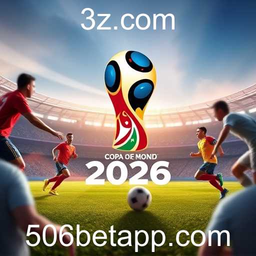 Tendências do Mercado de Jogos Online em 2026