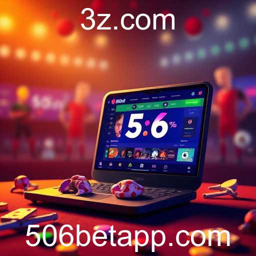 Crescimento dos Sites de Jogos Online em 2026