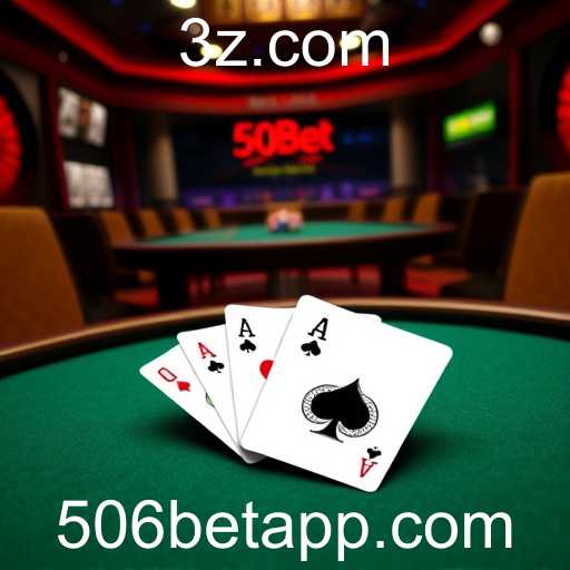 poker heads-up um contra um