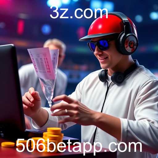 poker heads-up um contra um