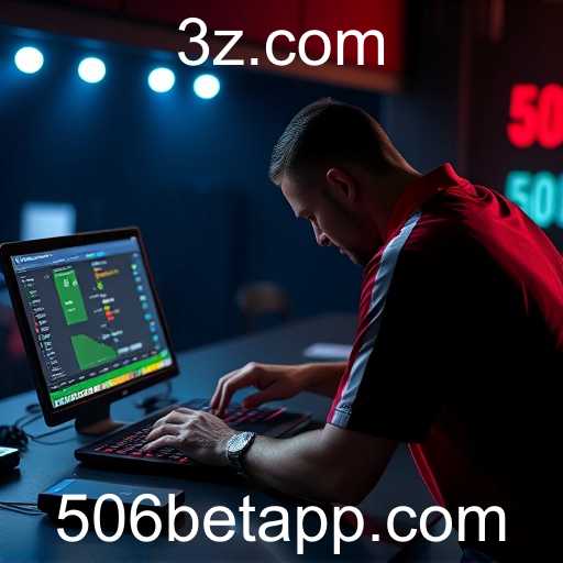 poker heads-up um contra um