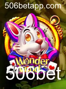 Explorando o Universo de Wonderland: Regras e Introdução ao Jogo